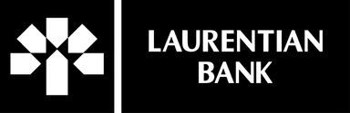 Laurentian Bank