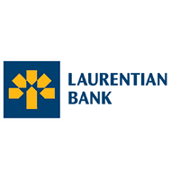 Laurentian Bank Financial Group