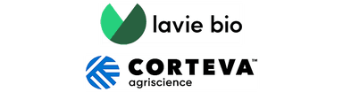 Lavie Bio
