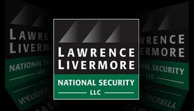 Lawrence Livermore National Security