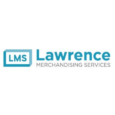 Lawrence Merchandising