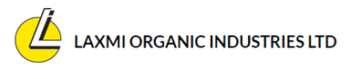 Laxmi Organic Industries Limited