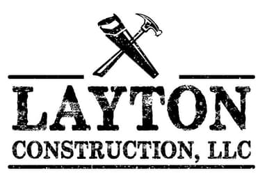 Layton Construction