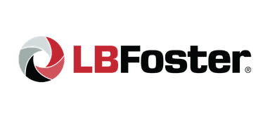 L.B. Foster Company