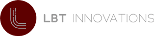 LBT Innovations Limited