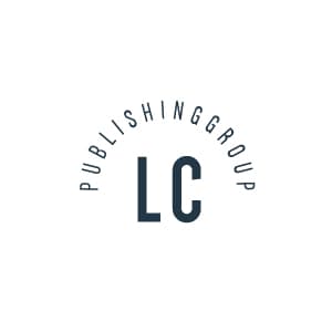 LC Publishing Group