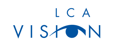 LCA-Vision