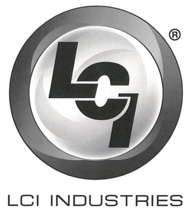 LCI Industries