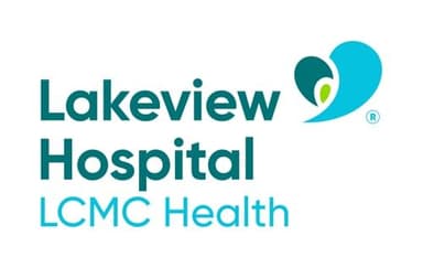 LCMC Lakeview Hospital