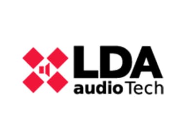 LDA Audiotech