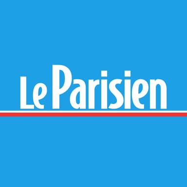 Le Parisien