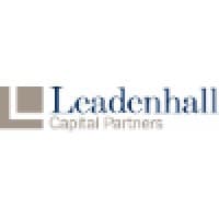Leadenhall Capital Partners