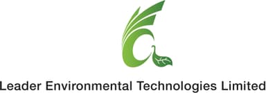 Leader Environmental Technologies