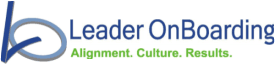 Leader OnBoarding
