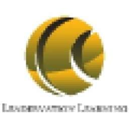 Leadervation Learning