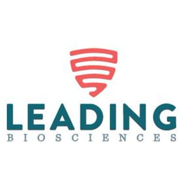 Leading Biosciences