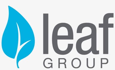 Leaf Group
