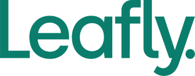 Leafly Holdings