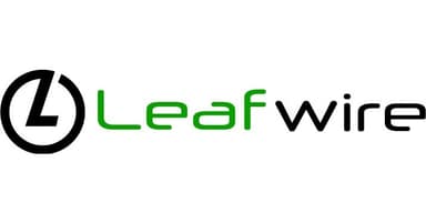 Leafwire