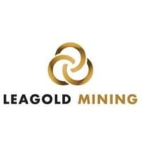 Leagold Mining