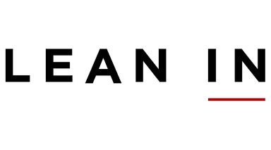 LeanIn.Org