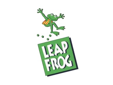 LeapFrog