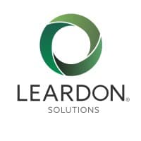 Leardon Solutions