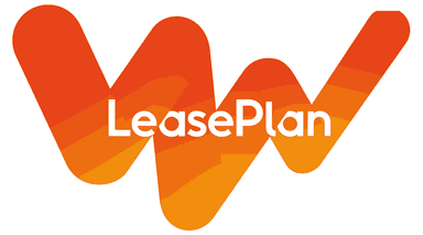 LeasePlan