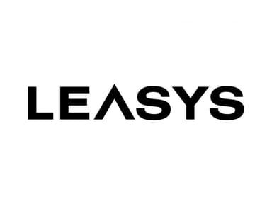 Leasys