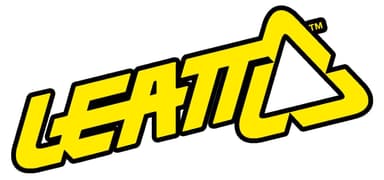 Leatt