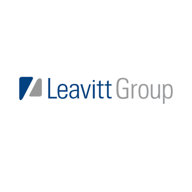 Leavitt Group