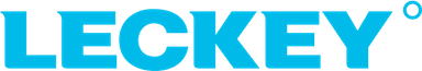 Leckey