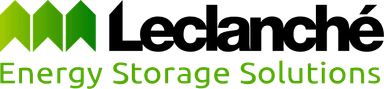 Leclanche