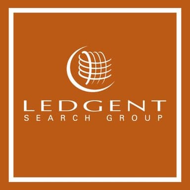 Ledgent Search Group