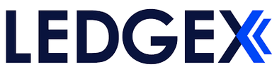 Ledgex