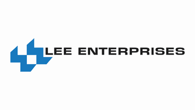Lee Enterprises