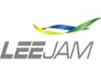 Leejam Sports Company