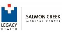 Legacy Salmon Creek Medical Center
