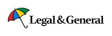 Legal & General Group
