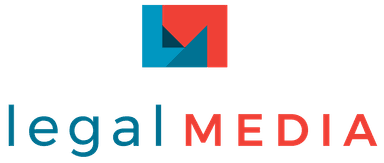 Legal Media Group