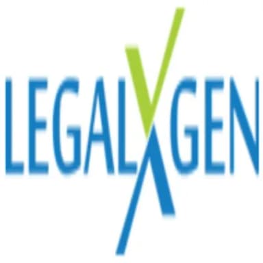LegalXGen