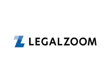 LegalZoom.com