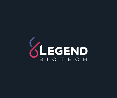 Legend Biotech Corporation