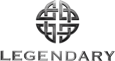 Legendary Entertainment