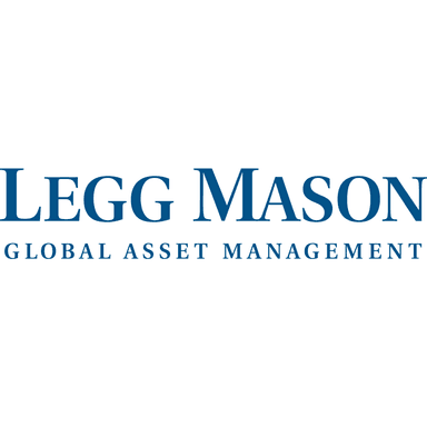 Legg Mason