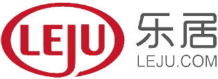 Leju Holdings