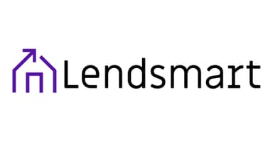 Lend Smart