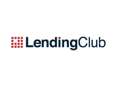 LendingClub