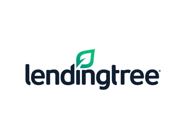 LendingTree