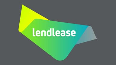 Lendlease Group